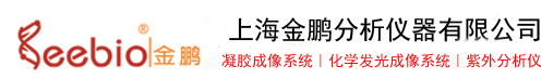 液壓過(guò)濾器、液壓配件--溫州朝日液壓機(jī)電有限公司