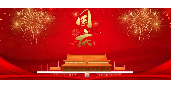 專業(yè)解決被黒不給提q:168275557和v:hdhd8816快速安全出款，不成功不收費(fèi)，成功案例無數(shù)(網(wǎng)上平臺(tái)被黑不給提現(xiàn))(系統(tǒng)風(fēng)控審核)(注單異常延遲)(打碼量不足)