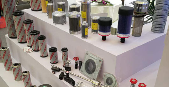 大家都知道使用液壓過濾器效果好，但是如果液壓過濾器堵塞了會怎么樣呢？以下是液壓過濾器堵塞對液壓系統(tǒng)造成的后果，由液壓過濾器廠家—朝日液壓介紹如下：
